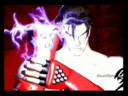 (SOiL)-Redefine-Tekken (SOiL)-Redefine-Tekken