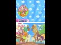 Click here to watch this video Raffine Story Mode Puyo Puyo!! 20th Anniversary Playthrough!