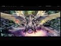 Star Ocean: The Last Hope Final Boss: Apostle of Creati