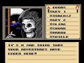Newb Troubles Shadowgate: part 22