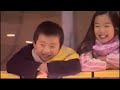 宮沢和史 Miyazawa Kazufumi - spiritek