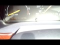 videos de 1997 Saab 900SE Covertible #5982