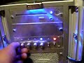 Project Kandalf