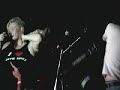 The Twats - More Beer (Fear Cover)