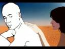demoreel.avi demoreel.avi