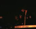 Artificials - A Place to Stay - Tramontano