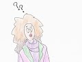 LadyDiWolfe\ LadyDiWolfe\