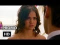 The Fosters 1x04 Promo 
