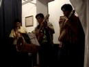 K'acha Yok'allas preview