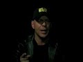 Bruce Willis feels Justin Timberlake....