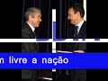 Restauração
