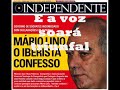 Restauração
