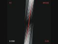 Letra de la cancion Red light - The Strokes