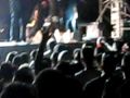 makota cpv los mejores