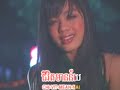 khmer-karaokelove-song-.html