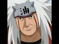 videos de Wywiad z Jiraiyą