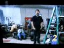 Southern Kid - Through the Roof, Ch. 2 news Pt. 1