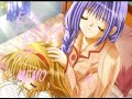 EFZ4.01 akiko combo movie