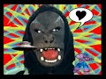 Clipe - Sexy groove machine - Trilöbit