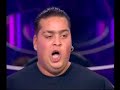Amazing French Beatboxer Part 1!!! Amazing French Beatboxer Part 1!!!