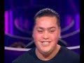 Amazing French Beatboxer Part 1!!!