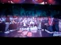 Ground Illusions vs Supernaturalz