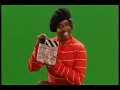 Snoop-Dogg-Ft-Singh-