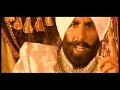 Snoop-Dogg-Ft-Singh-