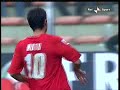 LECCE BOLOGNA 0-0 90° MINUTO Highlights 21/12/08 Ampia Sintesi Serie A Tim 17a HQ LECCE BOLOGNA 0-0 90° MINUTO Highlights 21/12/08 Ampia Sintesi Serie A Tim 17a HQ