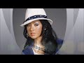 Christina Aguilera - Top 20 ( Ballads )