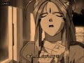 Ah! My Goddess - You Wish
