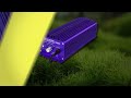 Play video