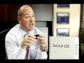 Sonitrol on Get Connected Tech Talk with Mike Agerbo