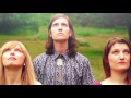 The Mynabirds - Body of Work