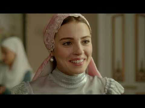 Payitaht Abdülhamid 2.Sezon Tanıtımı                                                                                                                                                                                                                      