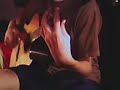 While My Guitar Gently Weeps- Doyle Dykes While My Guitar Gently Weeps- Doyle Dykes