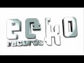 Niche - Jessika Lowe - Teary Eyes - Ecko Records