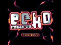 Niche - Jessika Lowe - Teary Eyes - Ecko Records