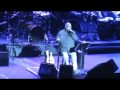 videos de Pablo Milanes mirame bien