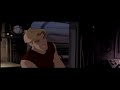 AMV DragonBall AE (Creed Higher)