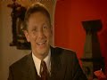 Helmut Lotti - That's Amore 2006
