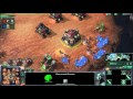 When Cheese Fails 101 Season 2 E1