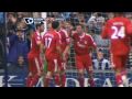 Carragher VS Arbeloa