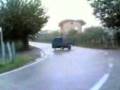 videos de ape_cross_drift_130cc.wmv