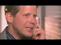 BrzydUla Odcinek 211 - Zwiastun [TVN]