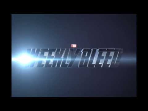 YouTube Preview Image