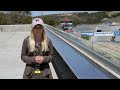 Icon for Post #2013 GT-R Experience: Learning to Tame the Beast – The Downshift Episode 14