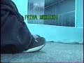 Viva Mexico Viva Mexico