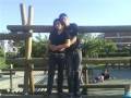 videos de FERNANDA Y EMILIO