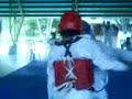 taekwondo del huila tolima y caqueta